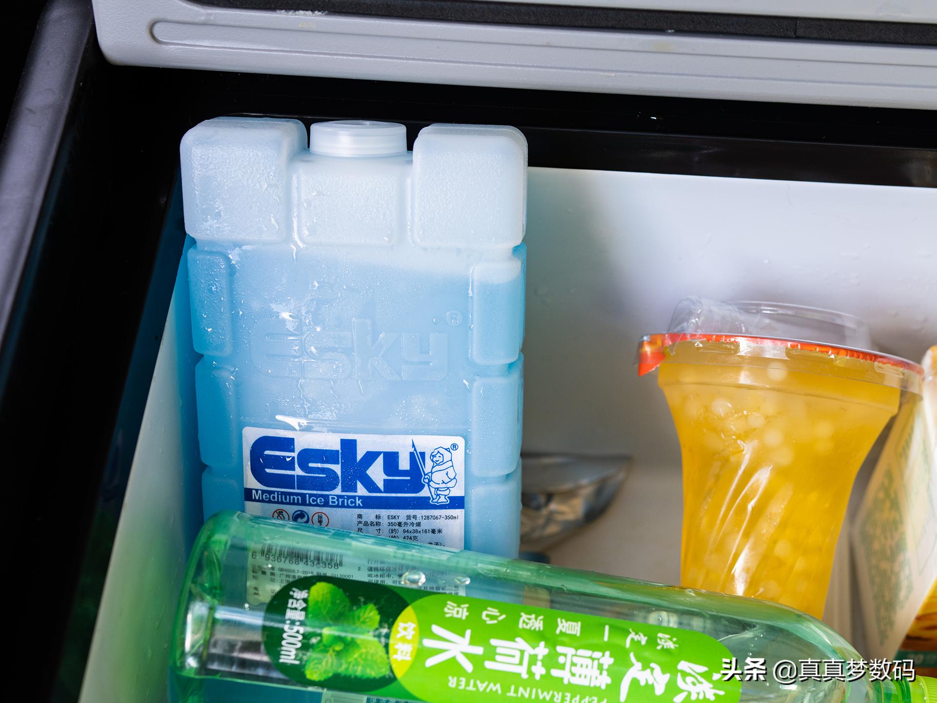 自驾游最新装备,自驾游新装备推荐