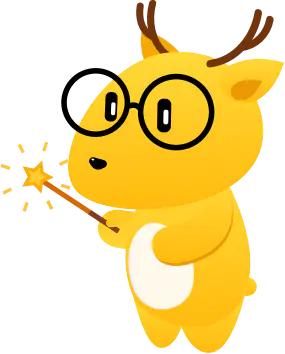 韩语入门学习五条音变规则