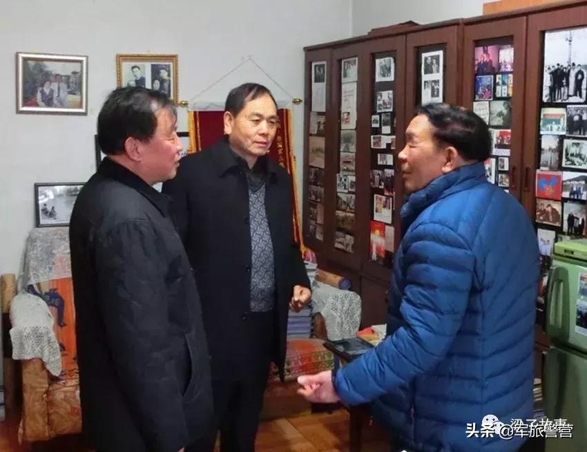 工程兵五十四师103团,工程兵54师光辉历程纪念馆