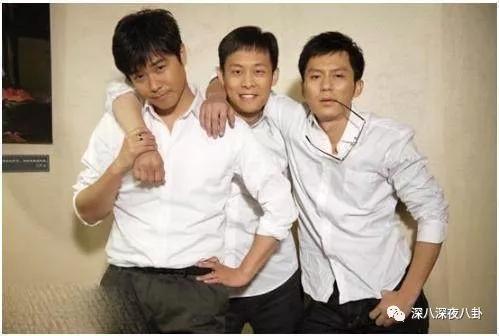 始于才华忠于人品和实力,始于才华止于人品