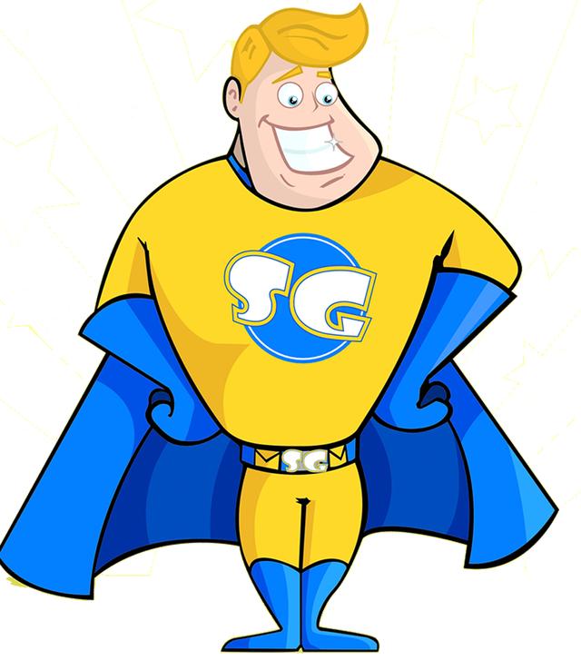 128个奥数题,小学奥数270期答案