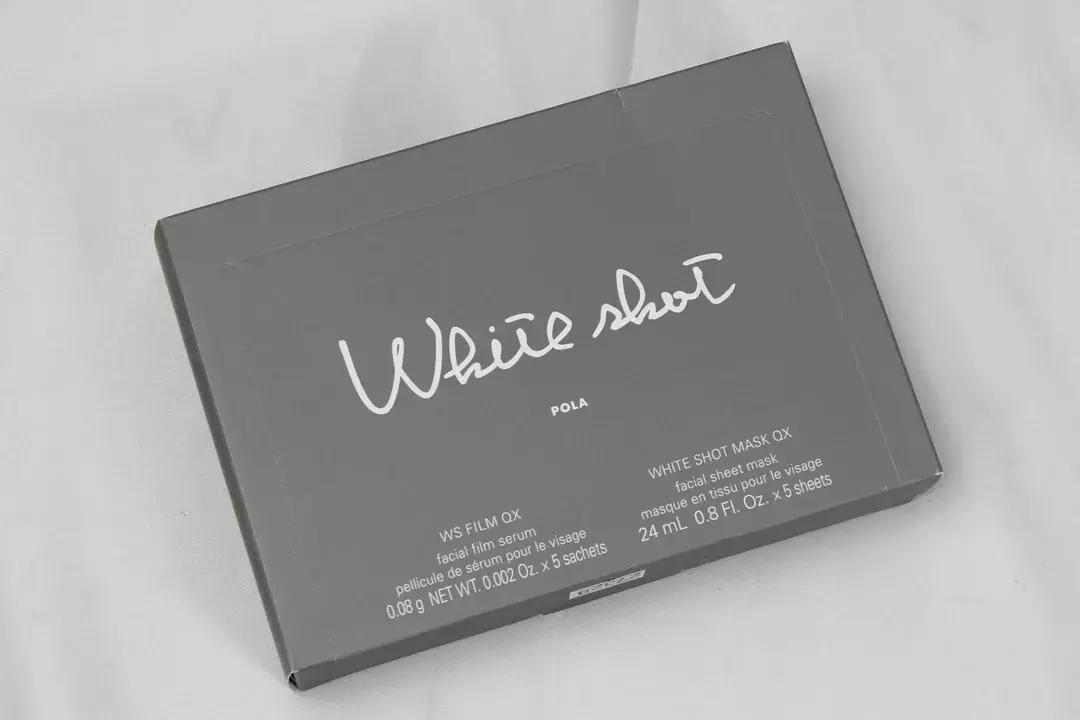 面膜人气榜第一名,十大人气面膜