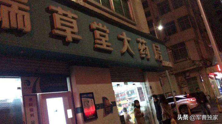 口罩正品真假鉴别方法,被曝光的口罩品牌