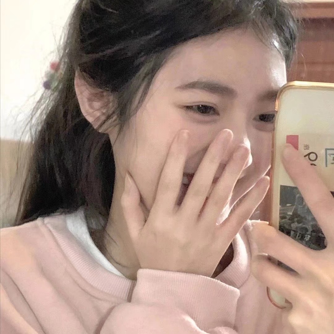 好看的女生头像霸气高冷,好看的女生头像学生党