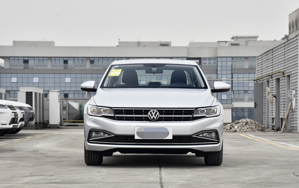 从5个方面简评丰田卡罗拉,宝来的评价