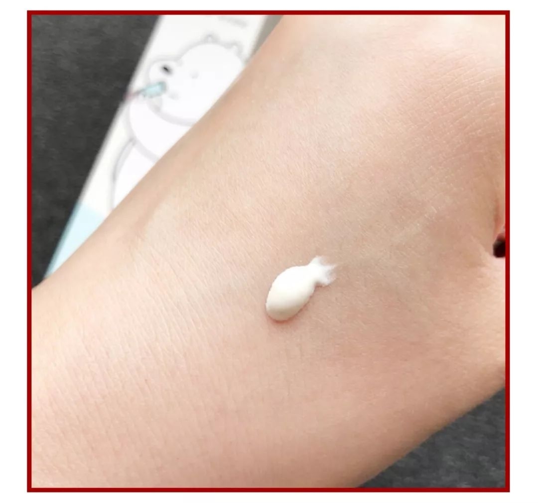 名创优品什么东西必买,名创优品买什么便宜又好用