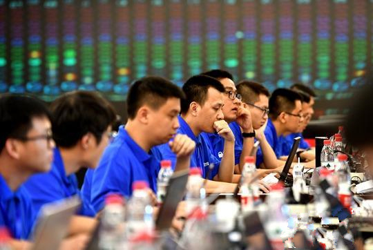 最新各行业网络安全大事件,独家盘点2018网络安全五大看点