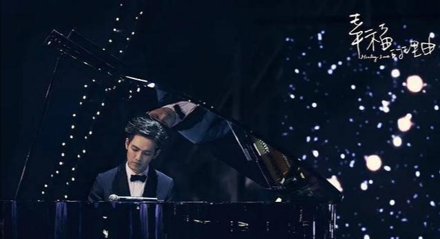 钟汉良今年新电视剧,钟汉良近期拍什么剧