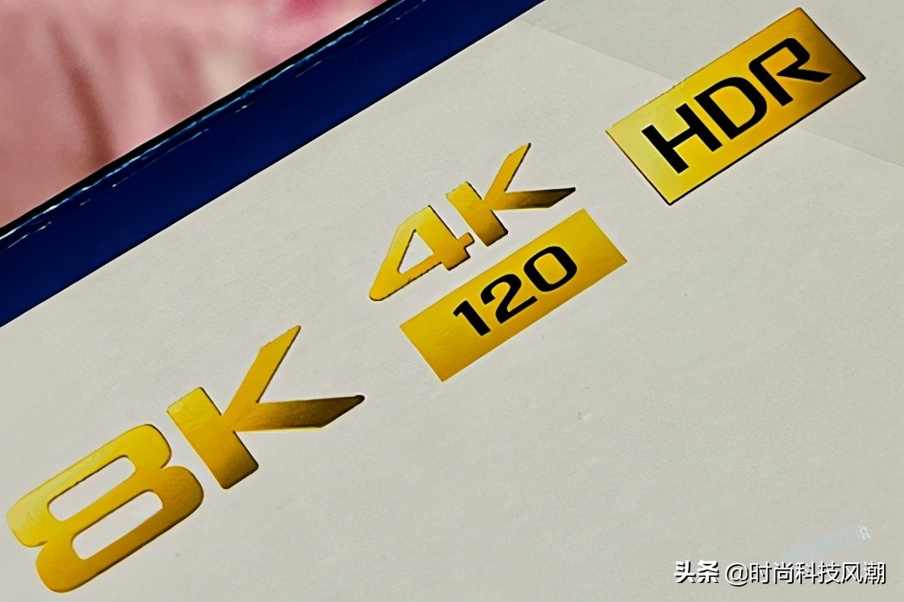 playstation5国行区别,playstation5国行与港版区别