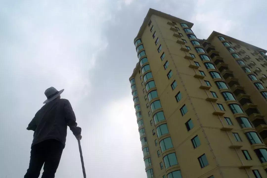 北京朝阳分局抓获诈骗嫌疑人,北京最大套路贷涉黑案