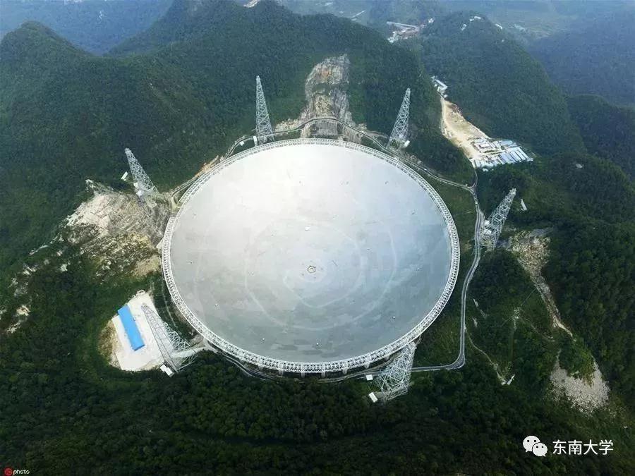 园林景观设计大学东南大学,乌普萨拉大学东南大学