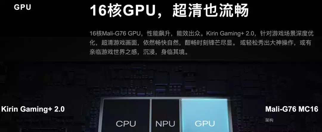 华为mate30屏幕,华为mate30发布了几款