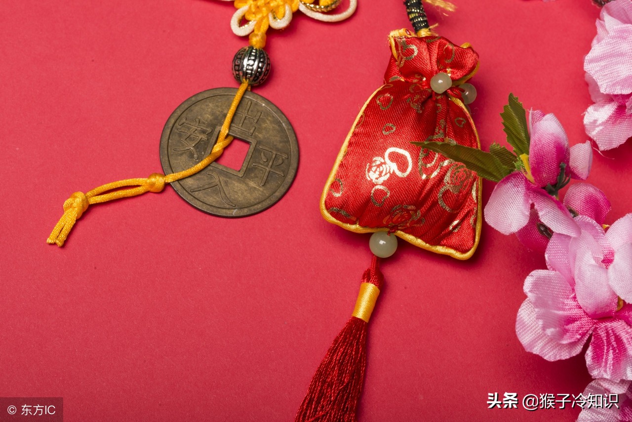 大年初一不让扫地是什么说法,大年初一为什么不能扫地