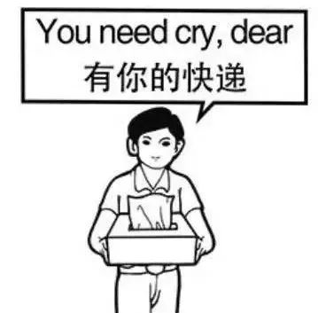 这些快递存在被污染的风险,专家提醒收到这些快递要当心