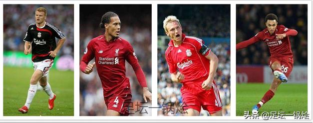 鍒╃墿娴﹂攱绾垮拰鏇煎煄涓満,鍒╃墿娴﹂攱绾胯繘涓満