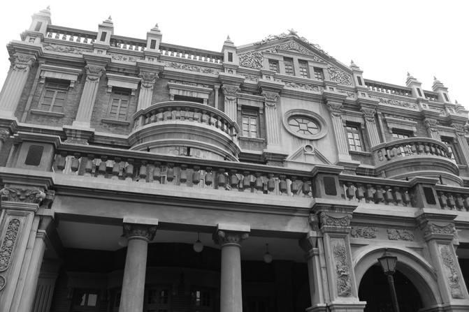 沈阳到海南自由旅游5天攻略路线,沈阳到成都重庆旅游攻略路线图