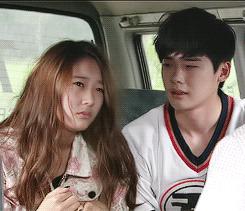 老公变老婆？韩国顶流男神*队军**退伍后变“美女”，网友：我可以