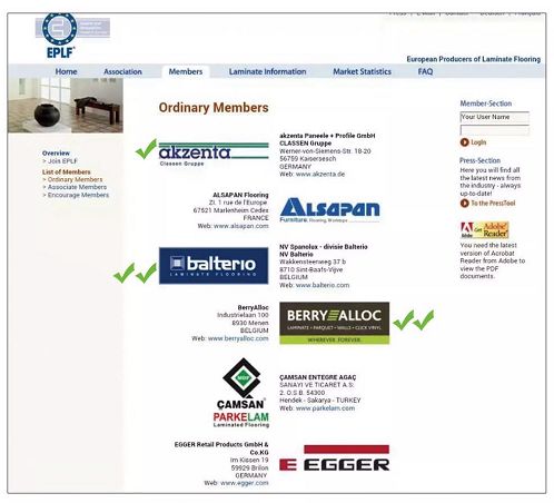 三层实木地板性价比推荐,大欧三层实木地板