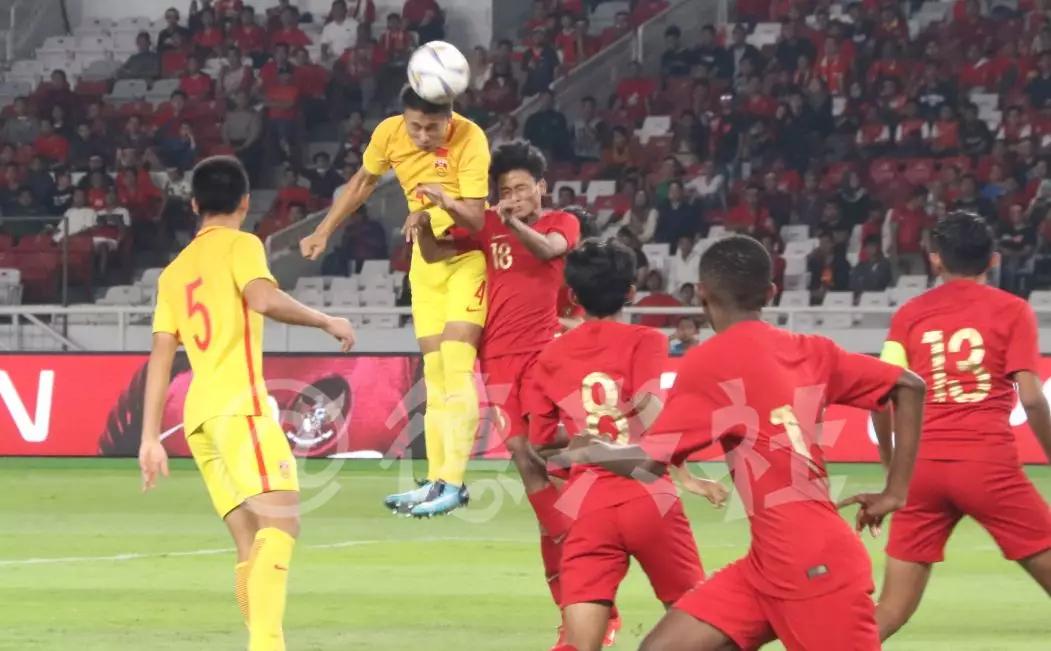 如果没有如果翻译成英文,如果没有如果且行且珍惜