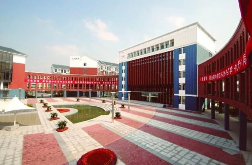 无锡阳光100国际新城最新房价,无锡最新房价涨幅排名