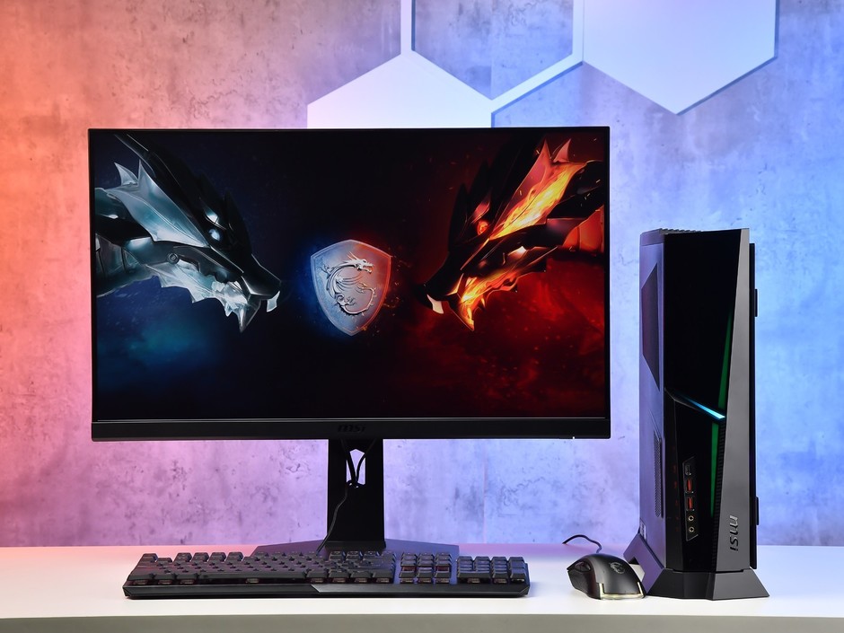 1ms显示器1080p100hz,ips1ms显示器推荐