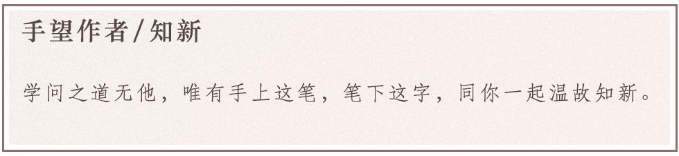 超仙插画,超仙手绘插画