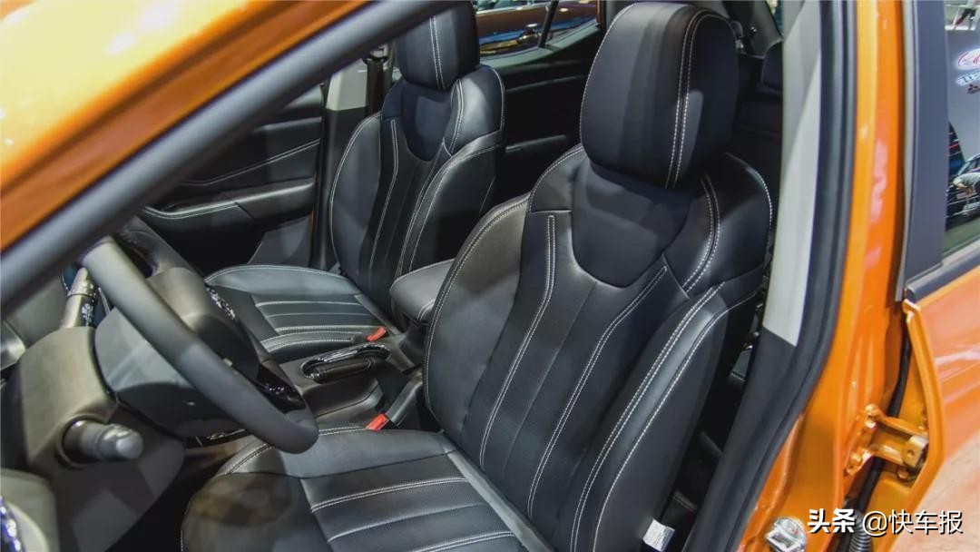 宾尼法利纳销量,东南dx32016款测评