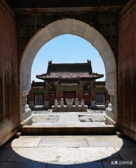 摄影新手拍风景别走弯路,入门风景摄影拍摄技巧