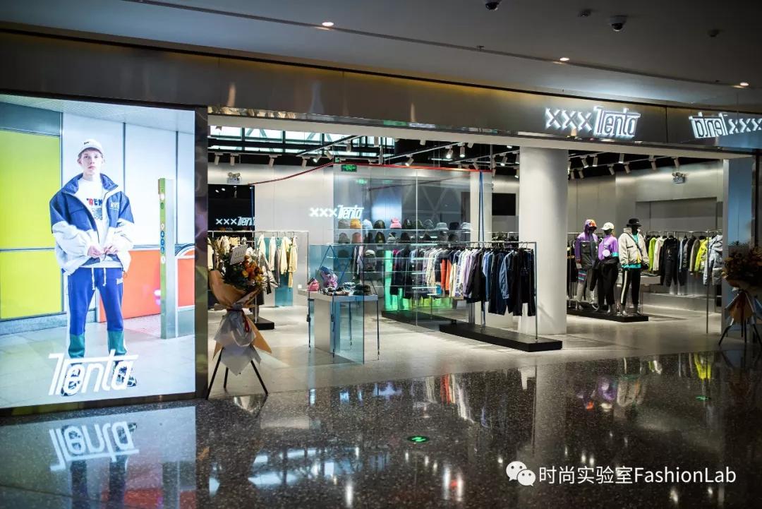 周末愉快的购物攻略,最省钱的购物攻略