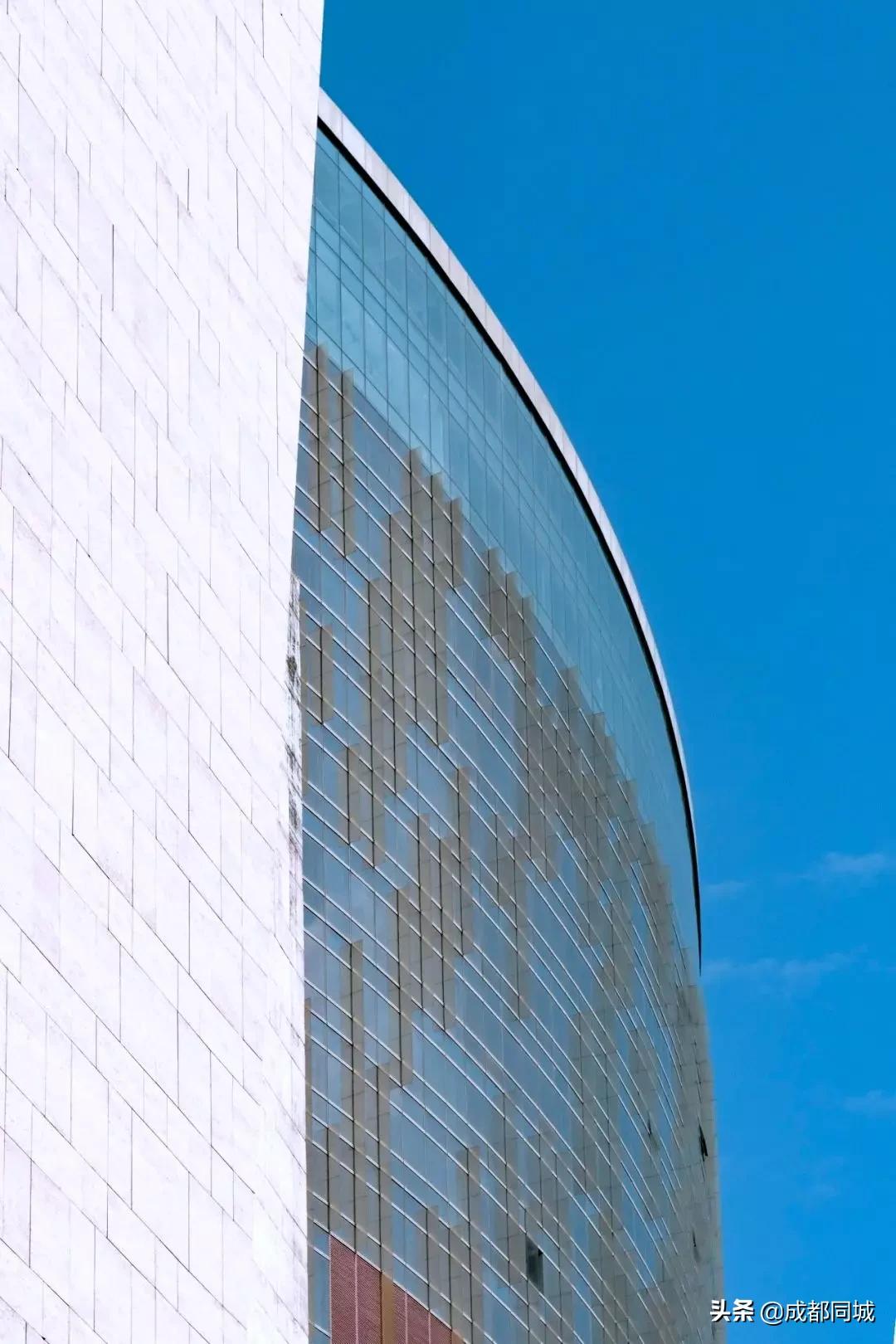 2019年成都市平均工资公布,2020年成都平均工资中位数