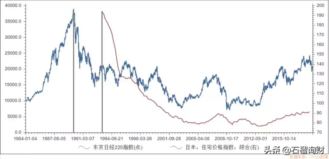 国足最近一次战胜日本,国足最近一次赢日本