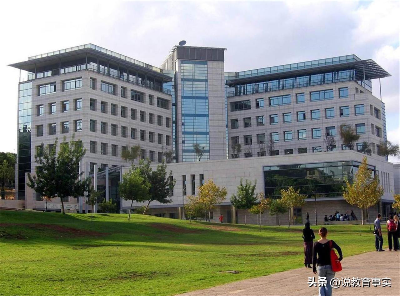 最值得报考的985中外合作办学专业,学费低的中外合办大学