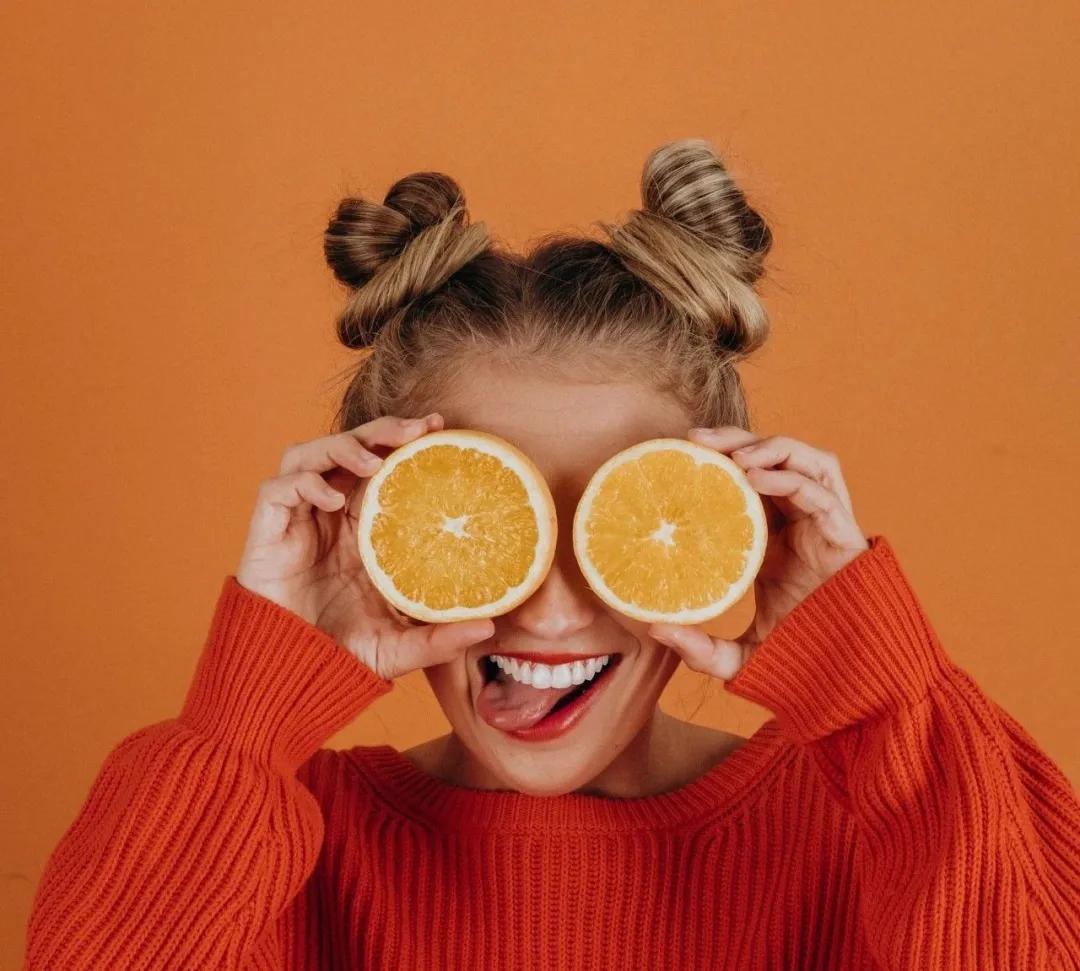 公众号怎么做有新的增长点,公众号运营的内容输出规划