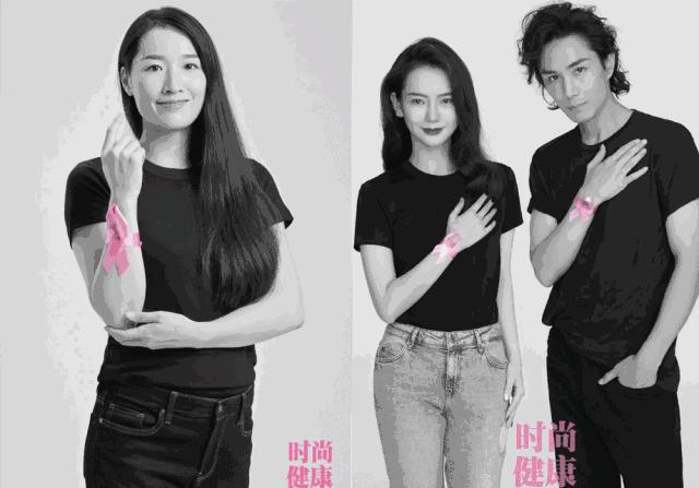 明星夫妻现场秀恩爱视频,明星夫妻真人秀名场面