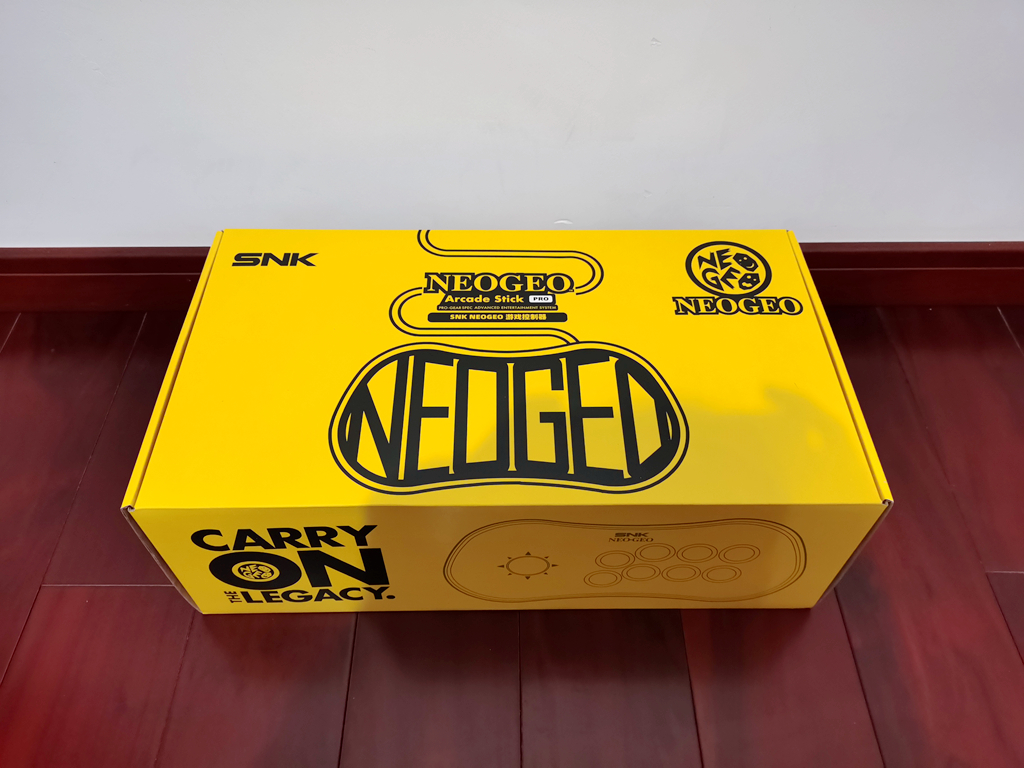 snkasp,snkasp使用指南