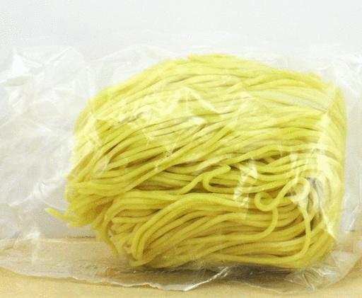 方便面健康吗冷知识,关于方便面的七大误解