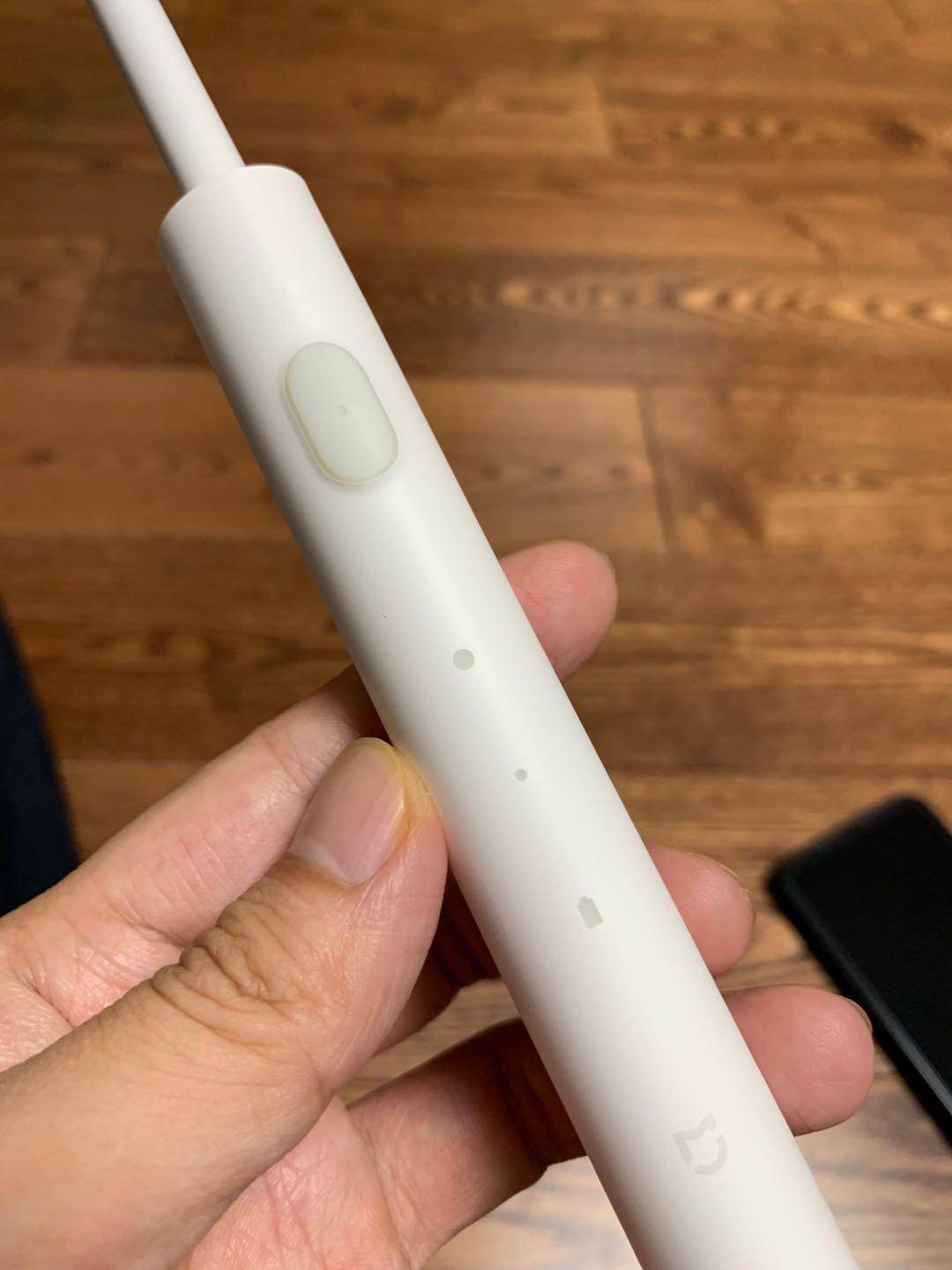 小米电动牙刷t100建议购买吗,小米电动牙刷t100充不进去电