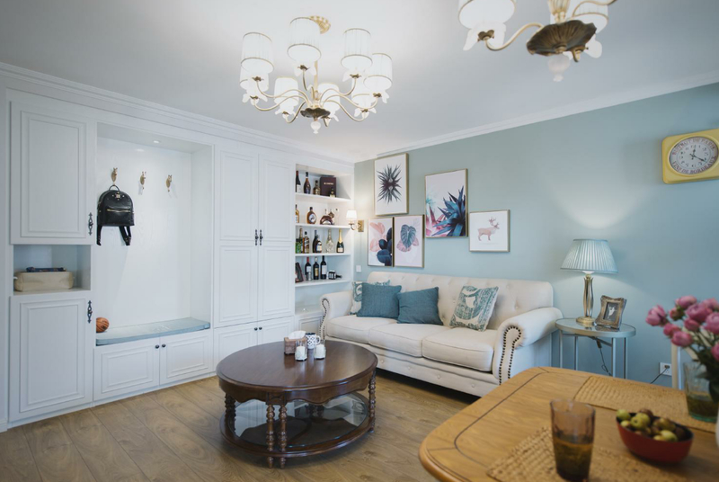 武汉装修公司材料哪里买,武汉装修哪种材料好