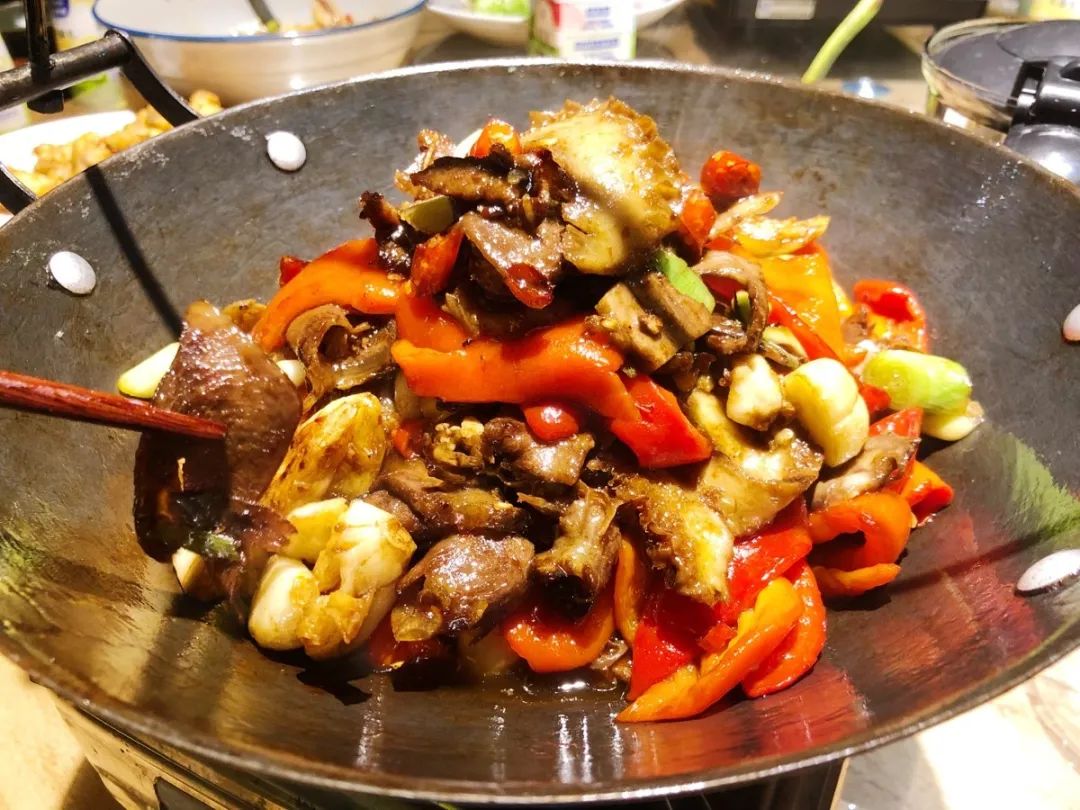 长沙生态农庄野炊采摘,长沙岳麓区垂钓农家乐