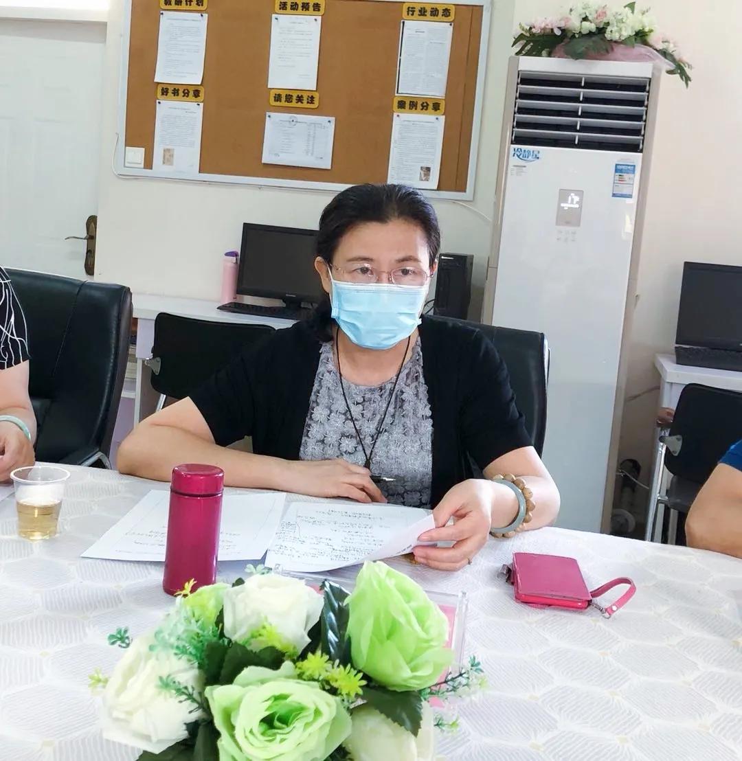 以研促教助成长知行并重,以研促教助力课堂