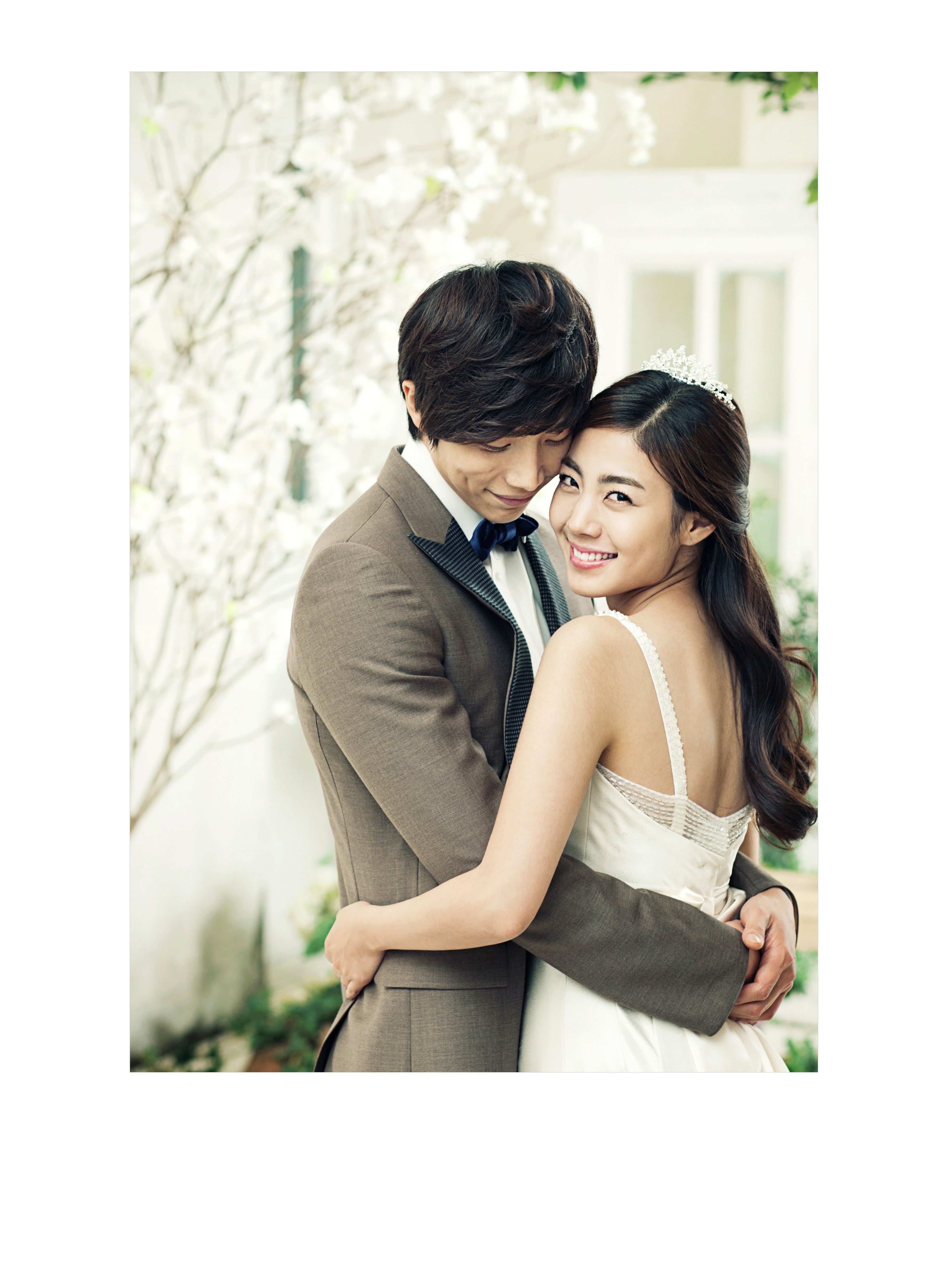 北京哪家婚纱拍得好又便宜,北京婚纱拍摄十大排行榜