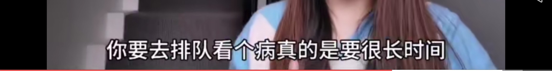 海外疫情日记华人真实生活,欧美最新疫情感染人数