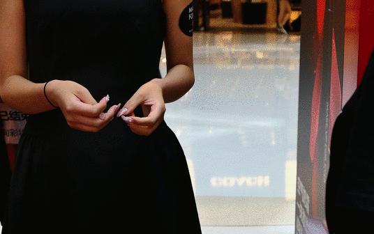 正弘城新超高层,正弘城还能做活动吗