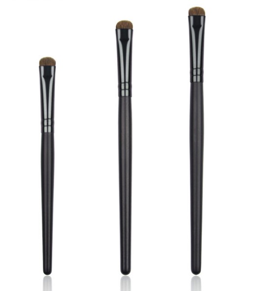 化妆刷全套介绍,化妆刷的介绍和用法