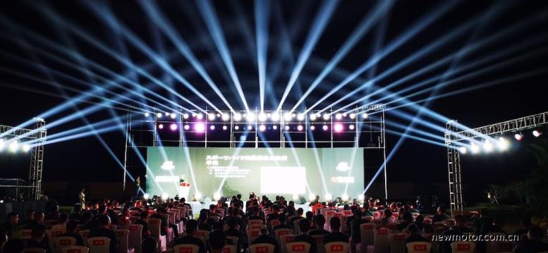 放量大阳深度解析,大阳突破深度解析