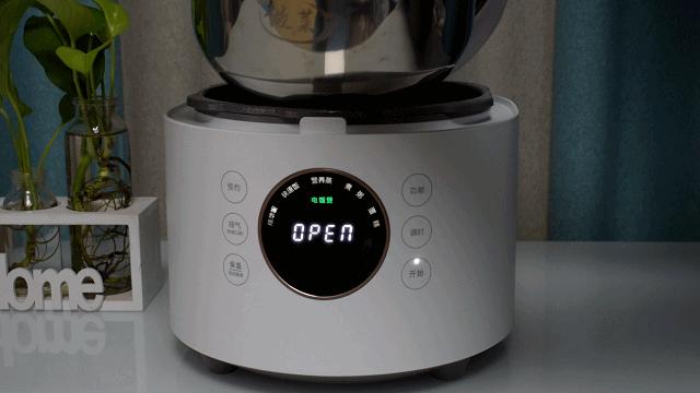 超好用锅具,超实用锅具分享