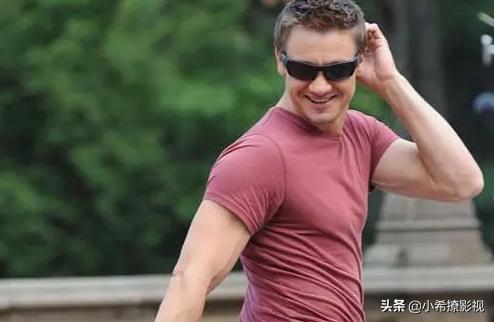 复联四寡姐牺牲反应,复联4寡姐结局