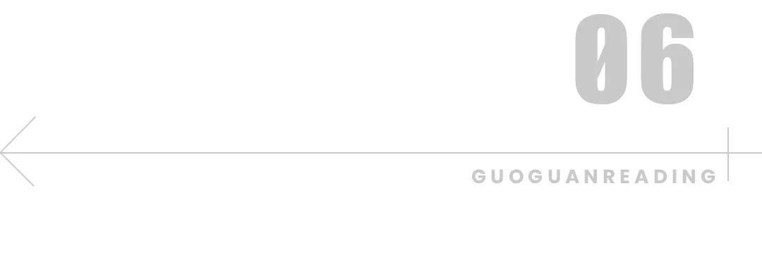 乡绅刘德华的「玻璃心」