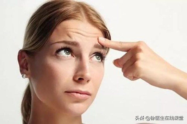 中年人得了骨质疏松怎么办,老人骨质疏松腿疼怎么缓解