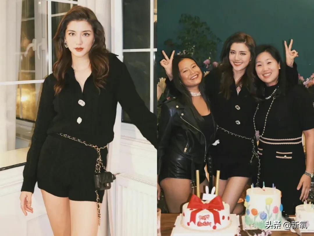 姬发从古代追到现代,女帝武则天多少次必中